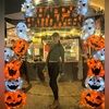 spooklysparkly